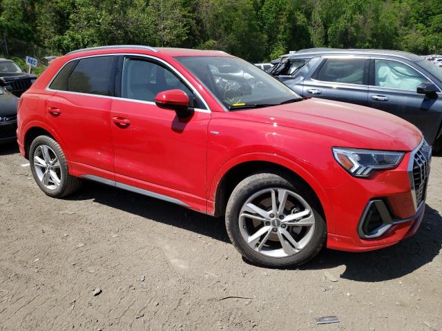 WA1EECF36K1072936  audi q3 premium 2019 IMG 3