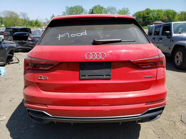 WA1EECF36K1072936  audi q3 premium 2019 IMG 5