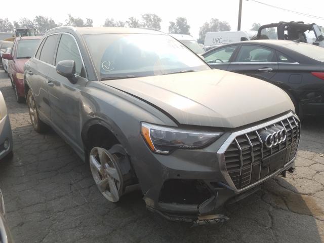 WA1AECF36L1010713  audi q3 premium 2020 IMG 0