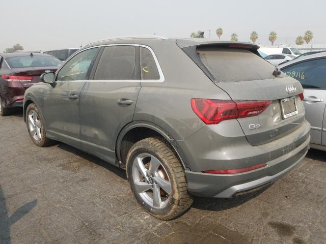 WA1AECF36L1010713  audi q3 premium 2020 IMG 2