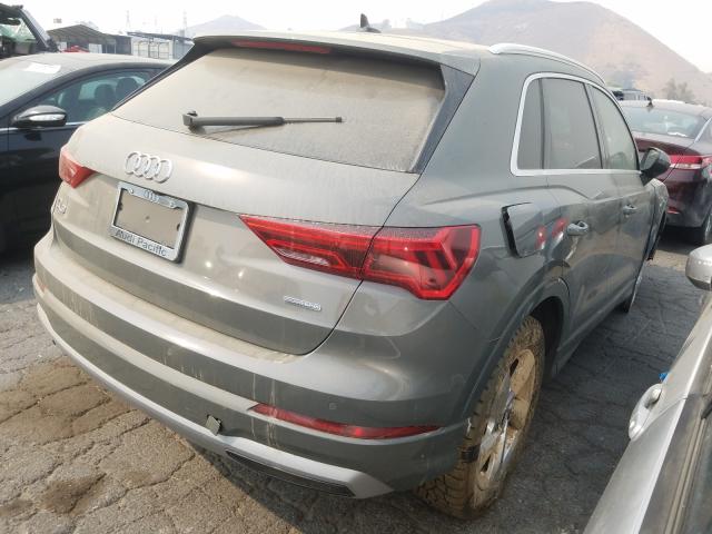 WA1AECF36L1010713  audi q3 premium 2020 IMG 3