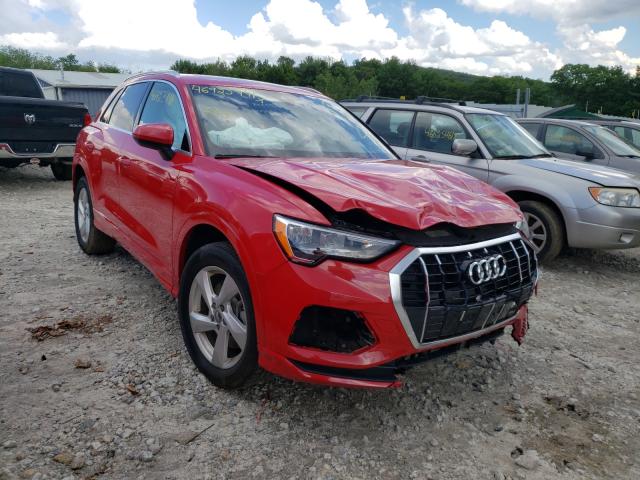 WA1AECF38L1013340  audi q3 premium 2020 IMG 0