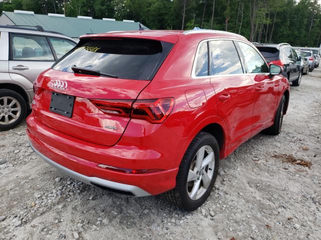 WA1AECF38L1013340  audi q3 premium 2020 IMG 3