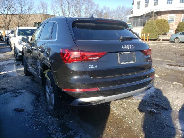 WA1BECF35L1018743  audi q3 premium 2020 IMG 2