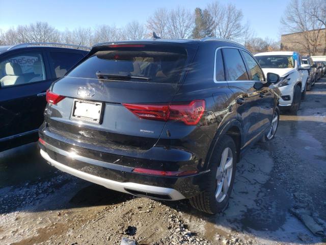 WA1BECF35L1018743  audi q3 premium 2020 IMG 3