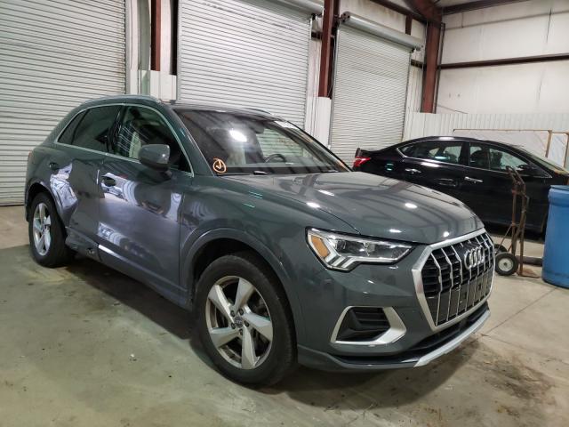 WA1BECF3XL1005549  audi q3 premium 2020 IMG 0