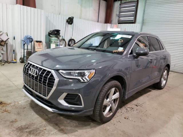 WA1BECF3XL1005549  audi q3 premium 2020 IMG 1