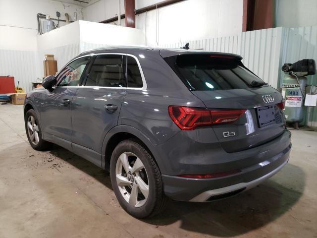 WA1BECF3XL1005549  audi q3 premium 2020 IMG 2