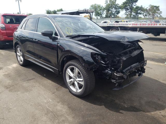 WA1EECF33L1036977  audi q3 premium 2020 IMG 0