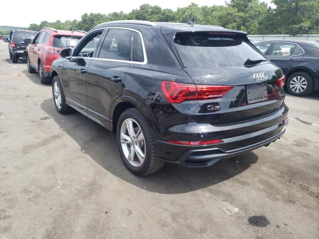 WA1EECF33L1036977  audi q3 premium 2020 IMG 2