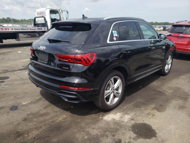 WA1EECF33L1036977  audi q3 premium 2020 IMG 3