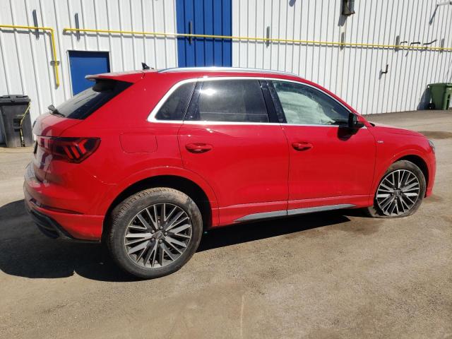 WA1EECF36L1032759  audi q3 premium 2020 IMG 2