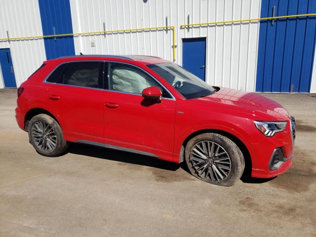 WA1EECF36L1032759  audi q3 premium 2020 IMG 3