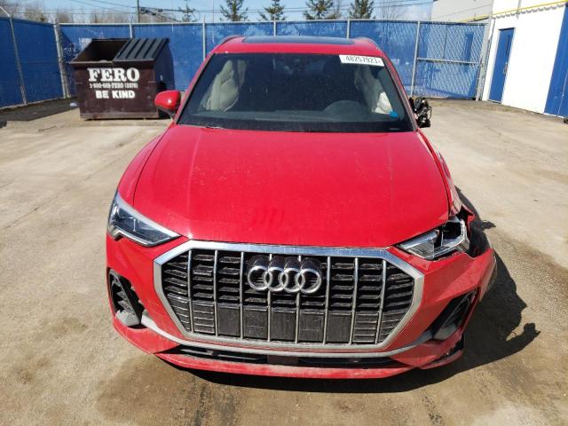 WA1EECF36L1032759  audi q3 premium 2020 IMG 4