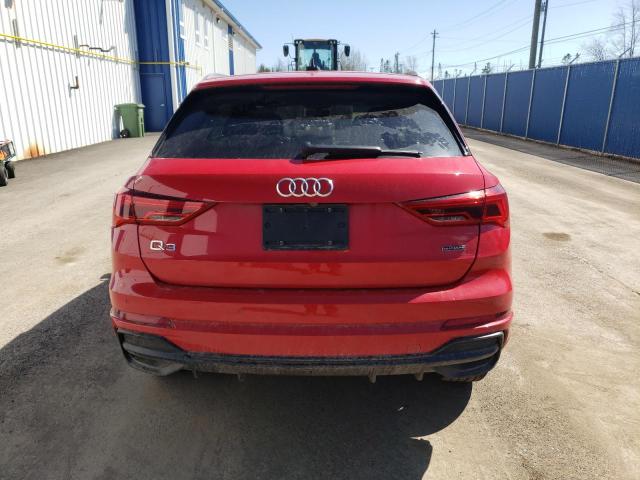 WA1EECF36L1032759  audi q3 premium 2020 IMG 5