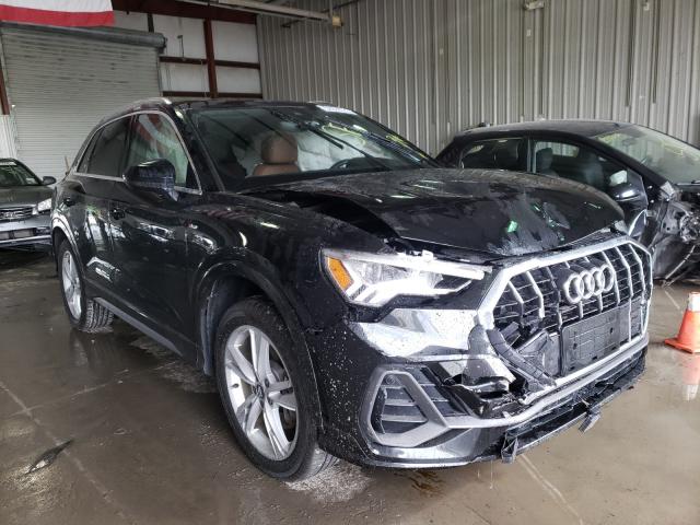 WA1EECF3XL1028326  audi q3 premium 2020 IMG 0