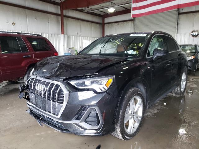 WA1EECF3XL1028326  audi q3 premium 2020 IMG 1