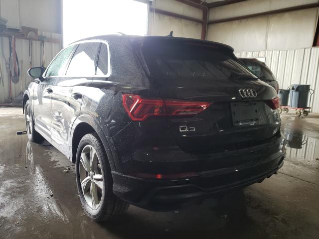 WA1EECF3XL1028326  audi q3 premium 2020 IMG 2