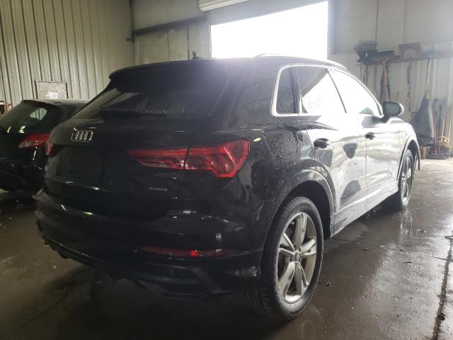 WA1EECF3XL1028326  audi q3 premium 2020 IMG 3