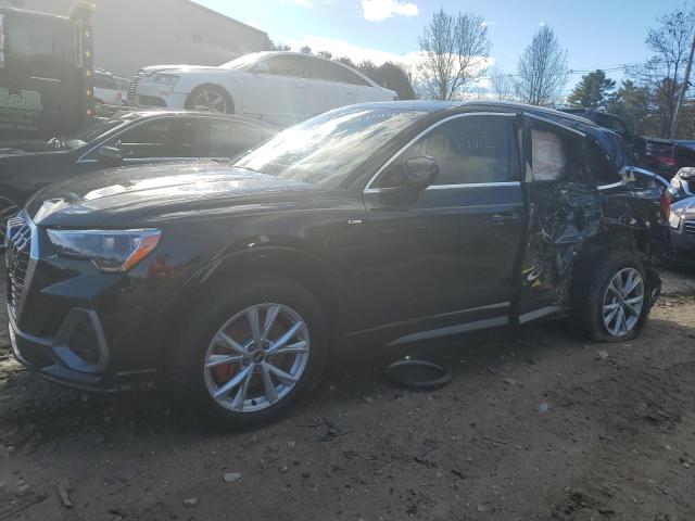 WA1DECF37M1023341  audi q3 premium 2021 IMG 0