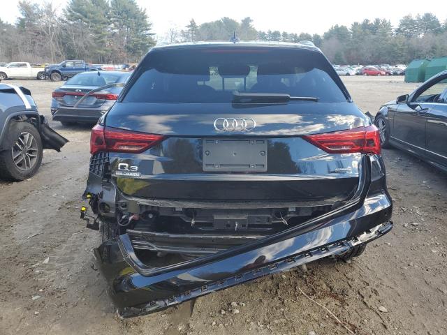 WA1DECF37M1023341  audi q3 premium 2021 IMG 5