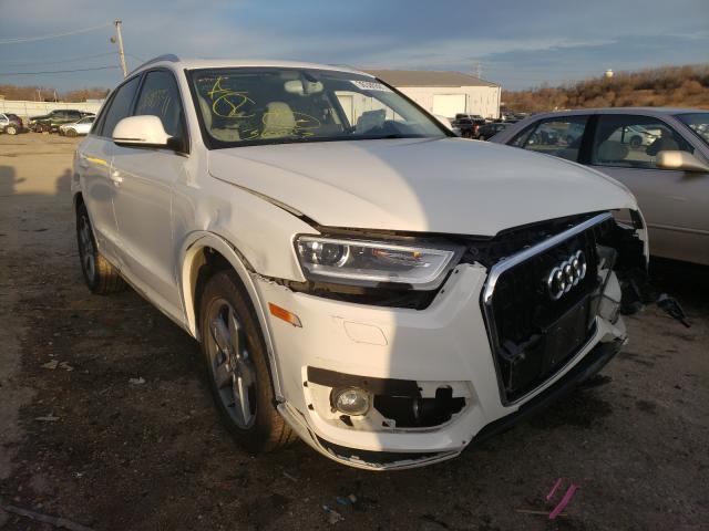 WA1FFCFS4FR012945  audi q3 prestig 2015 IMG 0