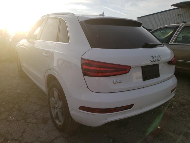 WA1FFCFS4FR012945  audi q3 prestig 2015 IMG 2