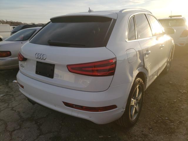 WA1FFCFS4FR012945  audi q3 prestig 2015 IMG 3