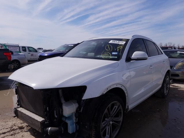 WA1GFCFS0FR011831  audi q3 prestig 2015 IMG 1