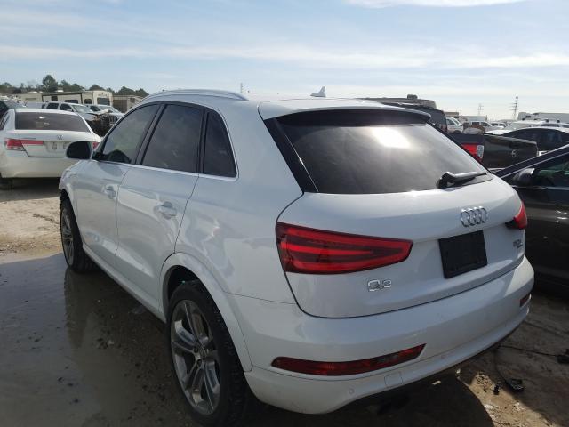 WA1GFCFS0FR011831  audi q3 prestig 2015 IMG 2