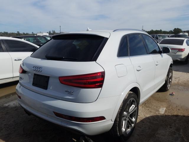 WA1GFCFS0FR011831  audi q3 prestig 2015 IMG 3