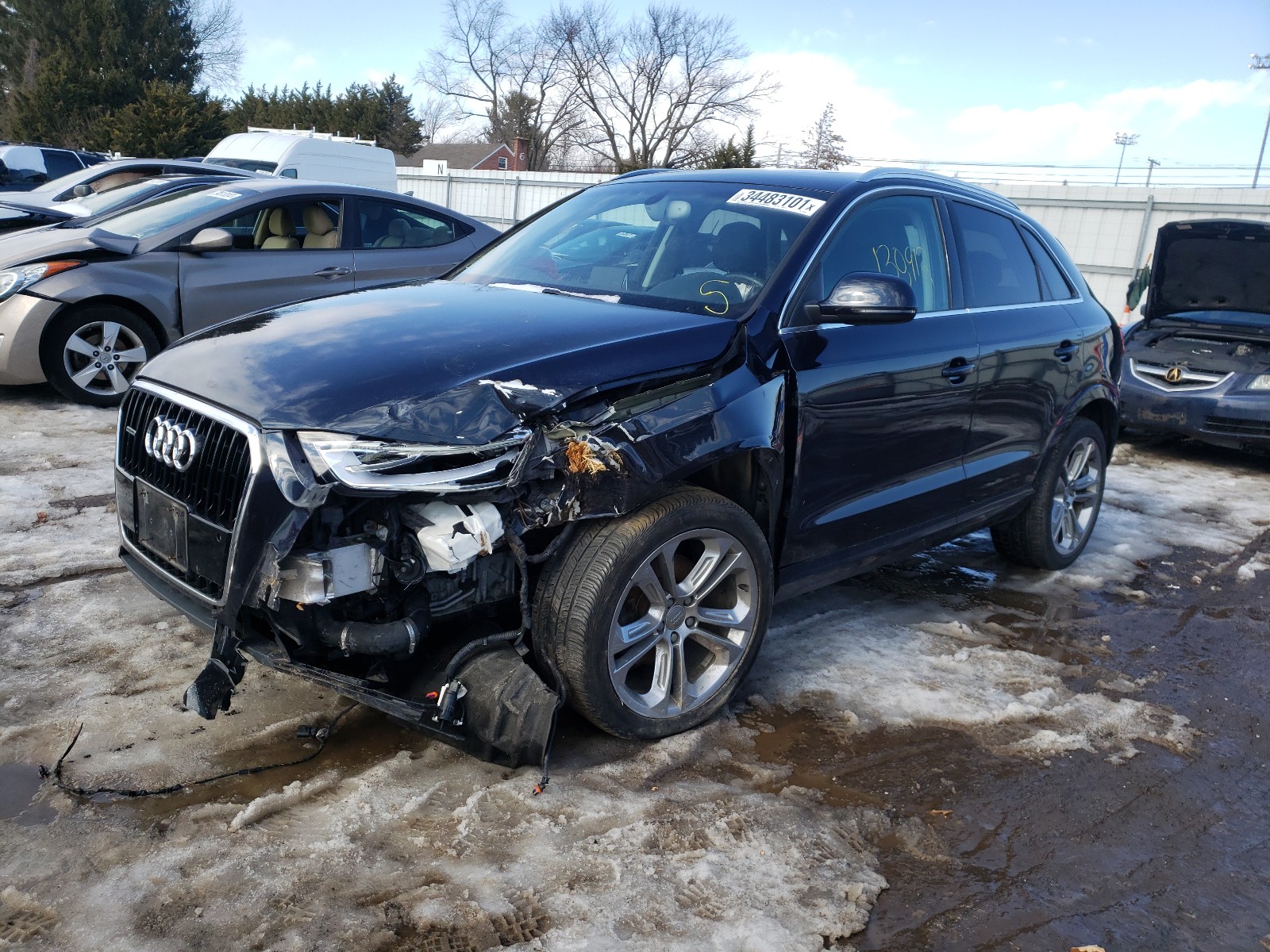 WA1GFCFS5FR003840  audi q3 prestig 2015 IMG 1