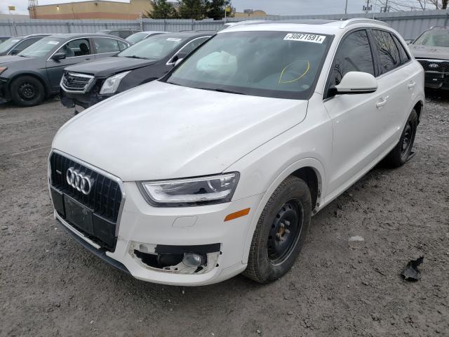 WA1GFEFSXFR011797  audi q3 prestig 2015 IMG 1