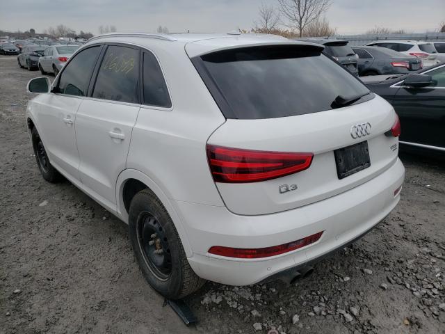 WA1GFEFSXFR011797  audi q3 prestig 2015 IMG 2