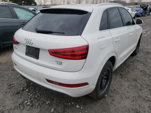 WA1GFEFSXFR011797  audi q3 prestig 2015 IMG 3