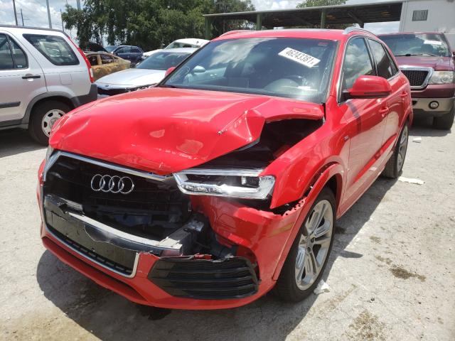 WA1GFCFS3GR009878  audi q3 prestig 2016 IMG 1