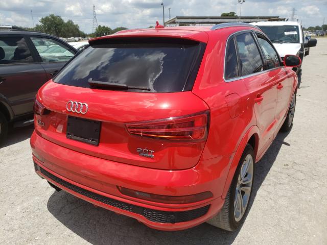 WA1GFCFS3GR009878  audi q3 prestig 2016 IMG 3