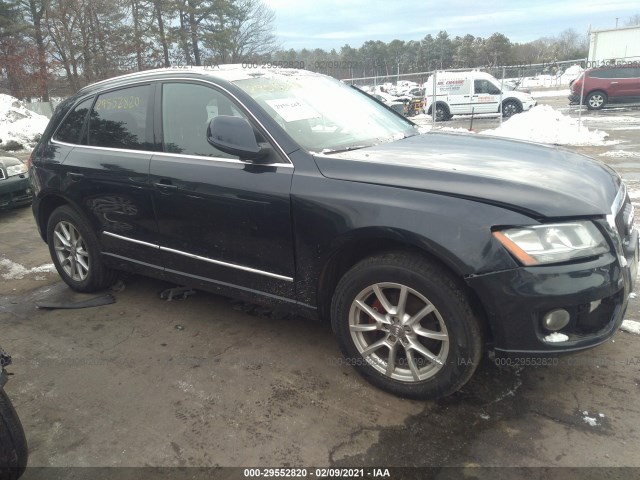 WA1CFAFP1BA061225  audi q5 2011 IMG 0