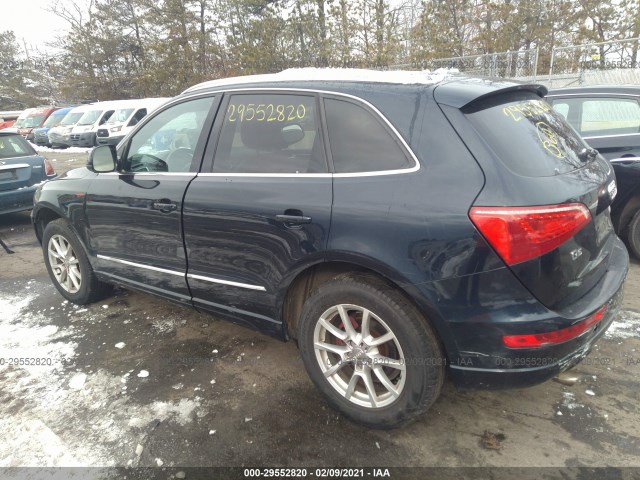 WA1CFAFP1BA061225  audi q5 2011 IMG 2