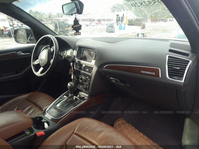 WA1CFAFP1BA061225  audi q5 2011 IMG 4