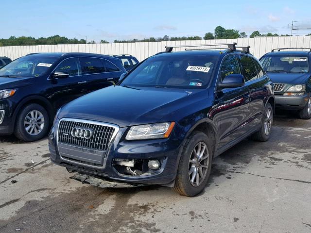 WA1CFAFP2BA008128  audi  2011 IMG 1