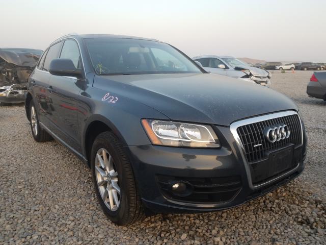 WA1CFAFP2BA044109  audi  2011 IMG 0