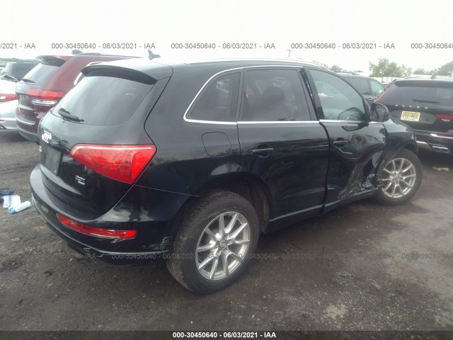 WA1CFAFP3BA006386  audi q5 2010 IMG 3