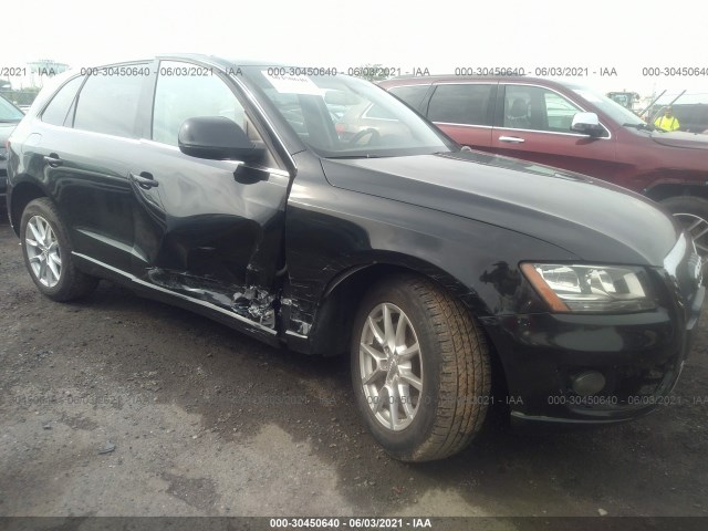 WA1CFAFP3BA006386  audi q5 2010 IMG 5