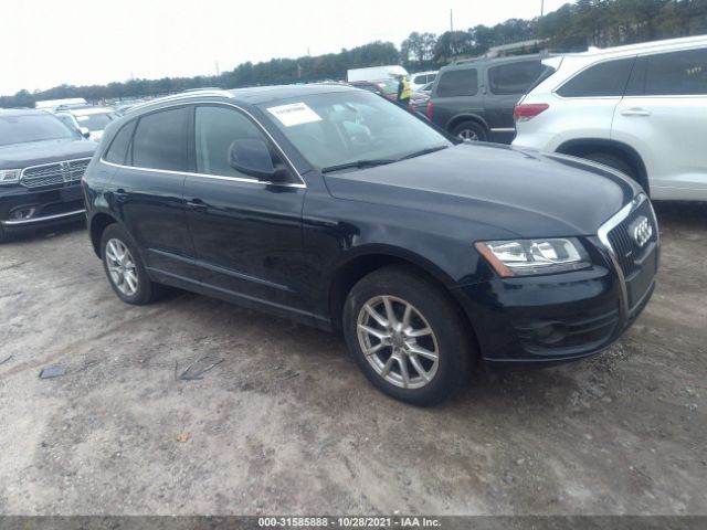 WA1CFAFP4BA032172  audi q5 2011 IMG 0