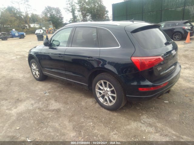 WA1CFAFP4BA032172  audi q5 2011 IMG 2