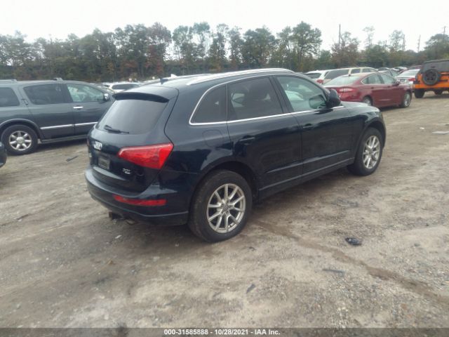 WA1CFAFP4BA032172  audi q5 2011 IMG 3