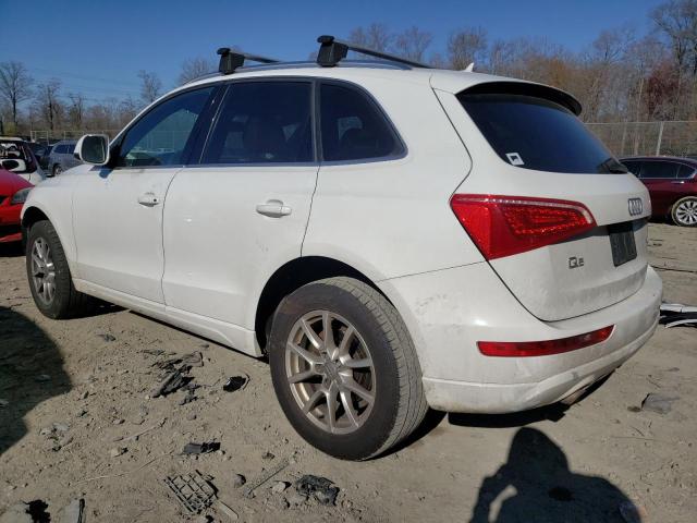 WA1CFAFP6BA010495  audi  2011 IMG 1