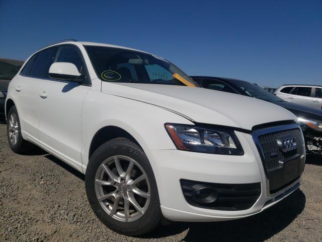 WA1CFAFP6BA062158  audi  2011 IMG 0