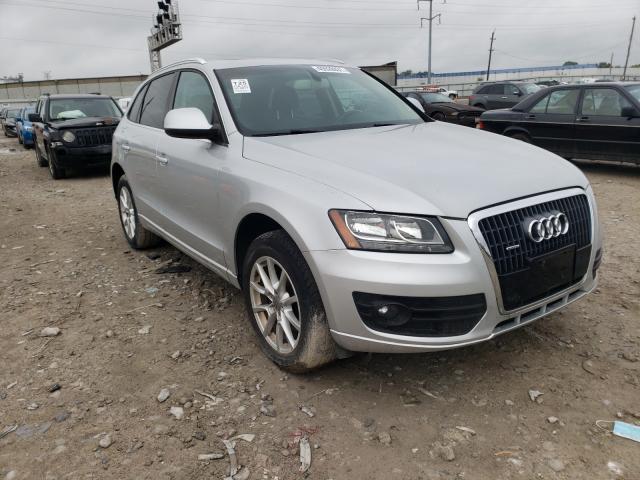 WA1CFAFP7BA008867  audi q5 2010 IMG 0